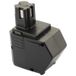 Hilti Accu SBP 12 / SFB 105 pour Hilti SF 120-A
