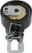 SKF VKM 13318