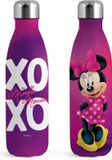 H&H Lifestyle 9025906 drinkfles
