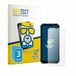 BROTECT - Screenprotector voor Blackview Fort 2 - Folie Beschermfolie Beschermglas matte 3 Stuks