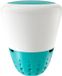 Ondilo wifi + bluetooth verbonden wateranalysator - ico pool v2 cl-br