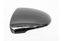 PRASCO Abdeckung, Außenspiegel HN8067414 links, | Compatibel met: HYUNDAI TUCSON