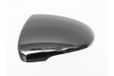 PRASCO Abdeckung, Außenspiegel HN8067414 links, | Compatibel met: HYUNDAI TUCSON