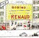 Renaud Bobino