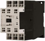 EATON 199292