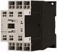 EATON 199292