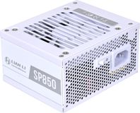 Lian Li SP850 PC-netvoeding 850 W SFX 80 Plus Gold