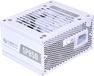 Lian Li SP850 PC-netvoeding 850 W SFX 80 Plus Gold