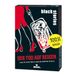 black stories Der Tod auf Reisen