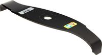 Stihl Accessoires Stihl Hakselmes Shredcut 320-2