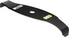 Stihl Accessoires Stihl Hakselmes Shredcut 320-2