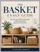THE Libri GmbH The Basket Usage Guide