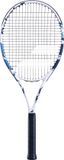 Babolat Evoke Team Tennisracket
