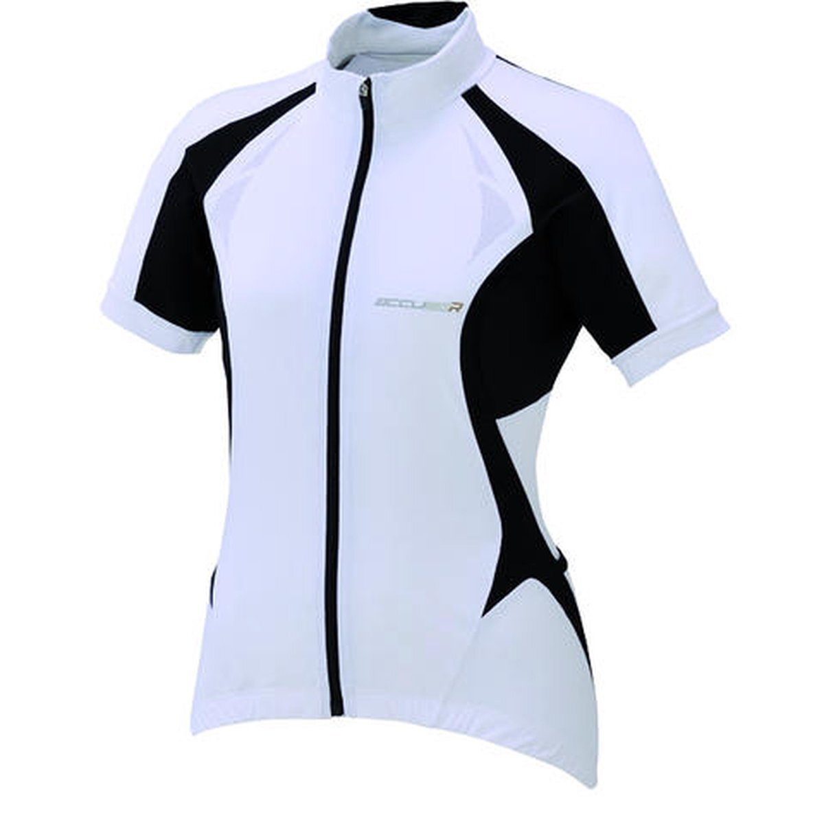Shimano Shimano-fietsshirt-Premium Accu 3D dames