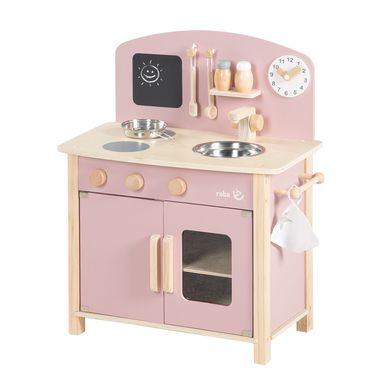 roba Speelkeuken