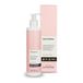Sanasur Intimo Age Madura PH7 Gel, 200 ml, 1 Unité