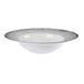 Tramontina Ronde bakplaat versierd porselein 27 cm Camila