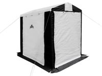 Obelink Tente d'appoint Le Garage