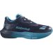 Babolat Chaussures Toutes Surfaces Sfx 4