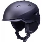 Fitanu Skihelm Fangi
