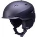Fitanu Skihelm Fangi