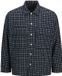 Jack & Jones Premium Surchemise Coupe Large Surchemise