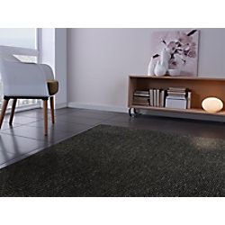 FLOORDIREKT STEP Vloerkleed
