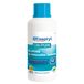Efiseptyl Oxi-Pure Renforcement de la dentition Bain de Bouche Protection Halitose - Haleine Fraîche 12h - Efficacité Prouvée - Goût Menthe - Sans Alcool - 500 ml