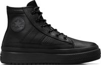 Converse Chuck Taylor All Star Equip WP A08557C