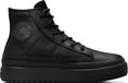 Converse Chuck Taylor All Star Equip WP A08557C