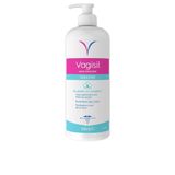 LHomme Vagisil Gel Íntimo Sensitive 500 Ml