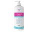 LHomme Vagisil Gel Íntimo Sensitive 500 Ml