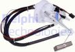 Delphi FT10011-12B1 Modulärer Behälter