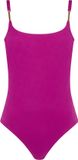Chantelle Lingerie - Maillot de bain - Femme - 85F - Rose