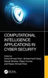 Computational Crc Press Computational Intelligence Applications in Cyber Security