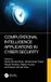 Computational Crc Press Computational Intelligence Applications in Cyber Security