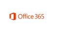 Microsoft Office 365 Plan E1 Open License 1 licence(s) 1 an