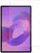 Accezz Premium Tablet Screenprotector - Gehard Glas - Geschikt voor Lenovo Idea Tab Pro