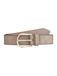 Vanzetti Riem leer - Dames - 80 cm - middle grey