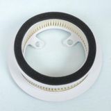 P2R Air Filter for Scooter Yamaha 530 Tmax 2012 New