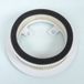 P2R Air Filter for Scooter Yamaha 530 Tmax 2012 New