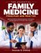 The Libri GmbH The Essential Family Medicine Principles and Practice Paperback