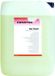 KENOTEK - Car Foam PH-Neutral - Limoen Geur - 20L