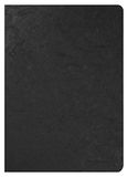 Clairefontaine 733001C Collectie Nomaddict (ex Age Bag) Geniet Schrift Zwart - A4 21x29,7 cm - 96 Pagina's Effen Wit - Papier 90 g - Omslag Glanskarton met Lederkorrel
