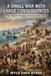 A Small War with Large Consequences: The Anglo-Persian War of 1856–1857