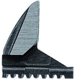 Bahco 8070-1 Reserveonderdelen voor verstelbare sleutels Series 80 en 90