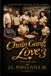 Chain Gang Love: The Empire