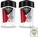 Rexona Men 2 x Anti-Transpirant Stick Maximum Protection Intense Sport 45 ml