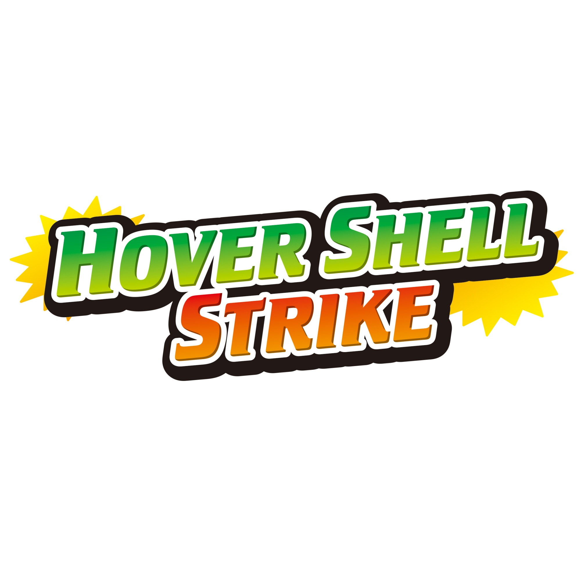 EPOCH Games Hover Shell Strike