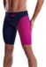 Funky Trunks Apex Viper Jammer Tidal Blast 22 Mann